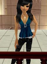 Guest_raquel20103