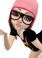 Guest_xLoveactuallyx
