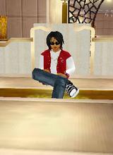 Guest_koncret12
