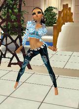 Guest_Princessgirl0222
