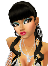 sharon2222