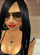 Guest_ninystar