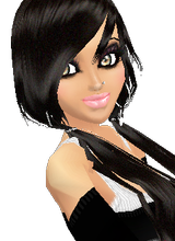 Guest_CandyDolloxox