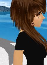 Guest_Stellah7