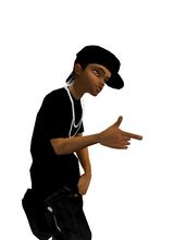 Guest_YungSavage2021