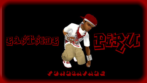 Guest_YungSavage2021