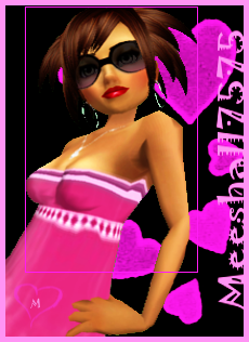Guest_meeshall7575