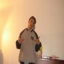 avatar picture