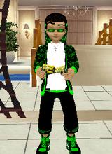Guest_jajuantherealnigga