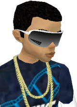 Guest_rboii