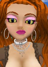 Chandrel