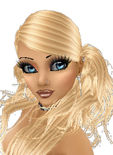 Guest_aLilBOW_disabled_27207127