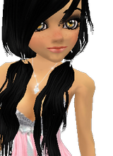 Guest_V3R0NiCAB00