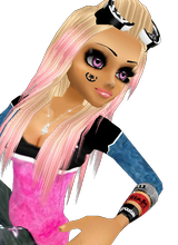 Guest_TheatGabbi