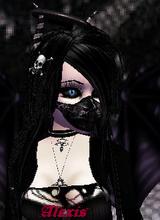 gothvampirefromhell