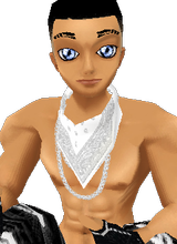 Guest_Souljahboy1266
