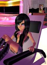 Guest_xokatelyn101
