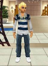Guest_HighExplosive