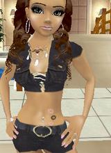 Guest_SasyGirl1233