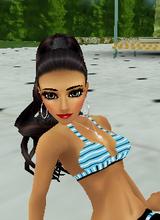 Guest_SofYCG