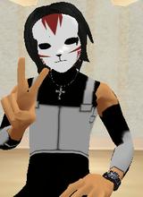 Guest_Anbu0099