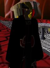Guest_Anbu0099