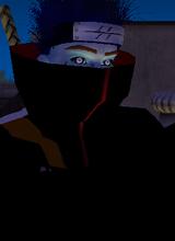 Guest_Anbu0099