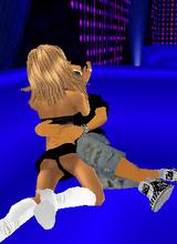 Guest_moneyjamar