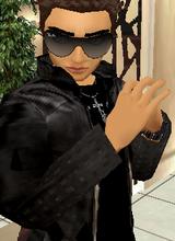 Guest_michael21131
