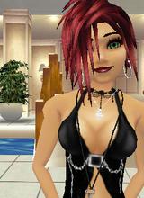 Guest_Sabine2113