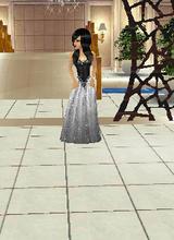 Guest_whitney1720