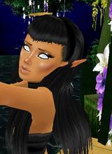 Guest_xzadorix