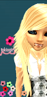 Guest_kittyemotokiome