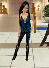 Guest_673334