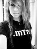 Guest_hottkatie666