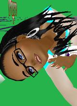 Guest_XOXOkiddfolkXOXO