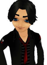 Guest_saddig