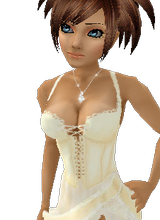 Guest_AppleSyrup