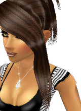 Guest_hotbabii431