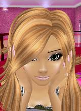 Guest_Briloveme1