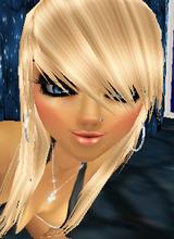 Guest_2Cool4UxD_disabled_27209739