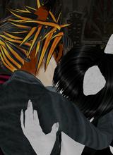 Guest_Laroien