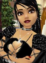 Guest_AlianaLanier