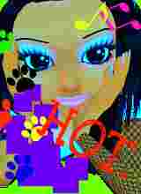 Guest_XxXPunkyCuttieXxX