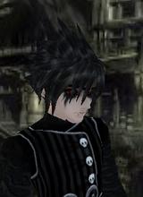 HaseothePk