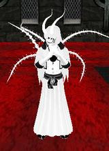 Guest_HaseothePk