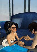 Guest_charis1895