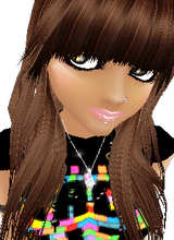Guest_iBeautiii