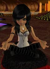 Guest_p0lyxxx
