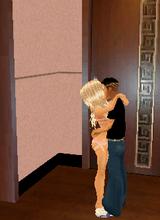 Guest_sexybabyeil